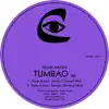 Frank Awara - Tumbao - Single